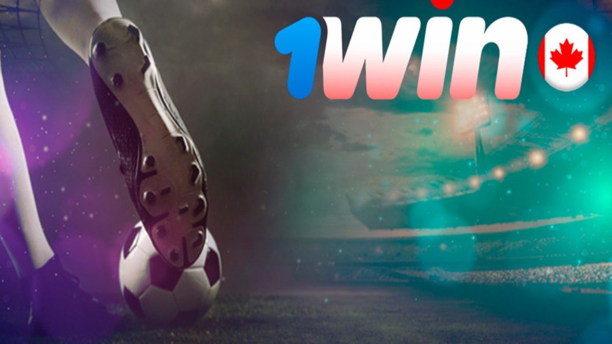 1win Betting Exchange – What You Need to Know about?