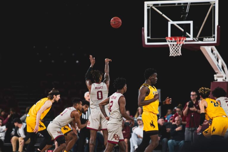 Basketball Health Tips: Checking Your Health As A Pro Player