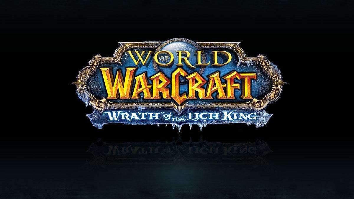 World of Warcraft: Top 5 Secret Places