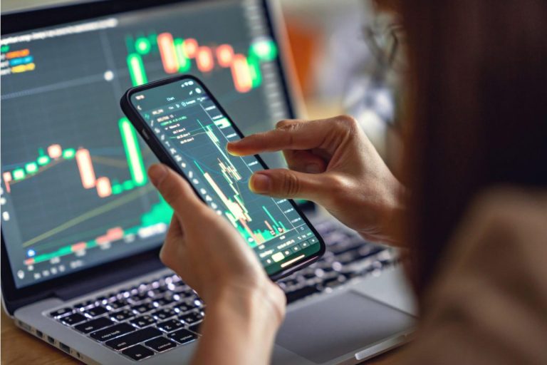 Top Tips For Buying Crypto