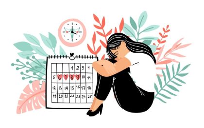 Painful Periods