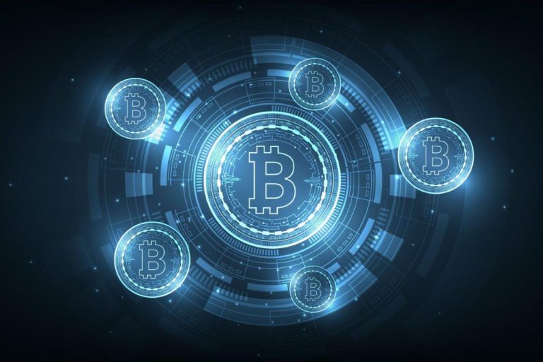 What is Cryptocurrency: Its Purpose and Use Cases
