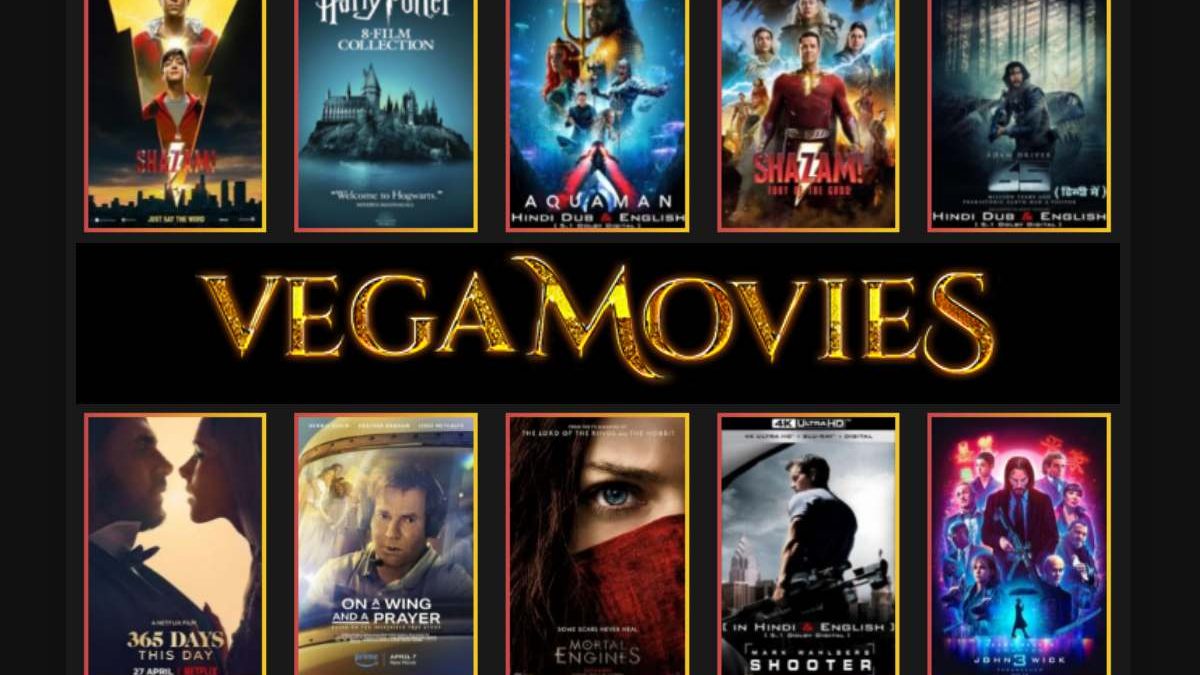 Vegamovies 2023 Download Movie