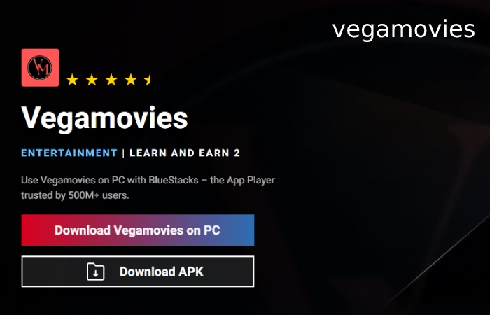 Vegamovies 