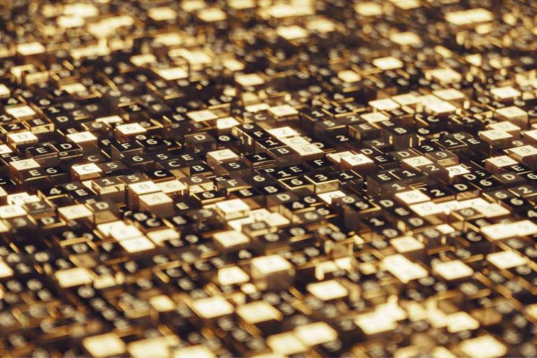 Should You Use an AI Infographic Generator?