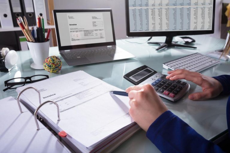 How EMS Software Simplifies The Billing Process For EMS Agencies