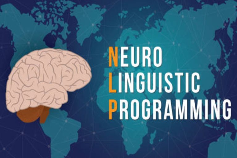 What kind of jobs can I get with an NLP certification?