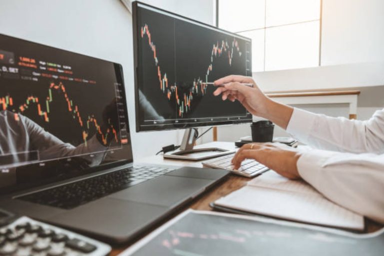 The Importance of Choosing a Regulated Forex Broker