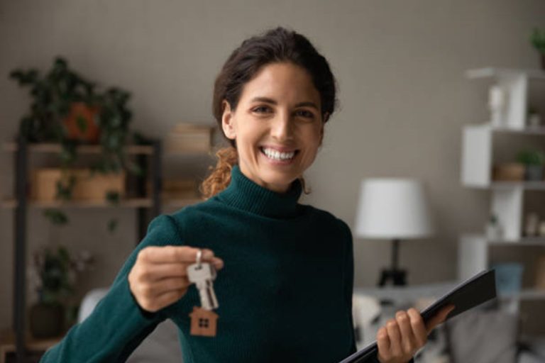 How to Manage Out-of-State Rental Properties?