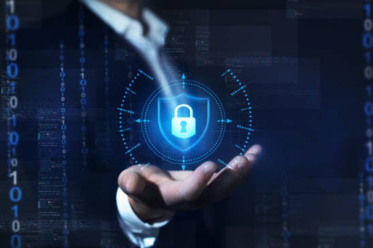 SaaS Security Checklist: Best Practices to Protect Business