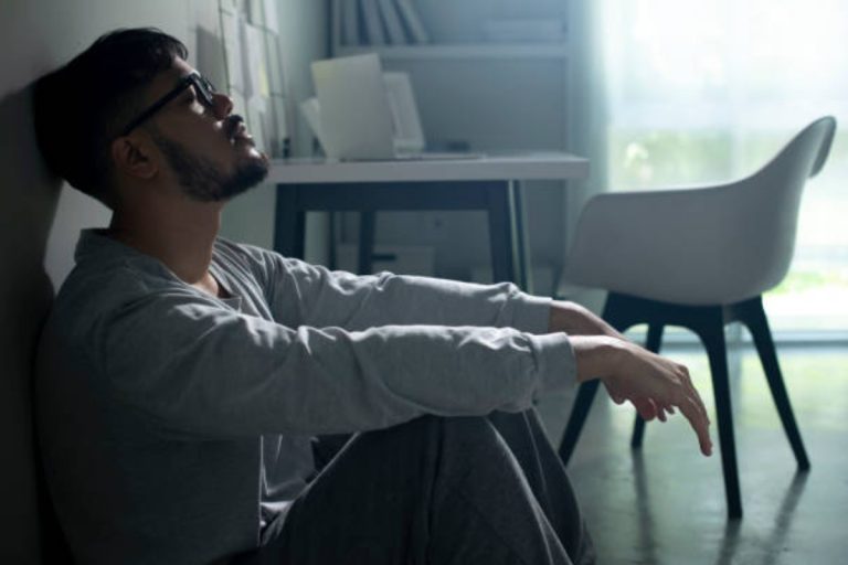 Is 30 Days in Rehab Long Enough to Keep Me Sober?