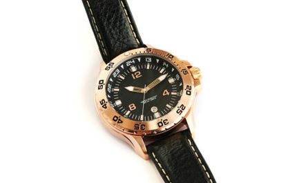 Rado Watches