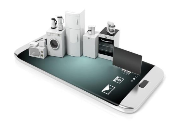 6 Factors to Consider While Buying Home Appliances