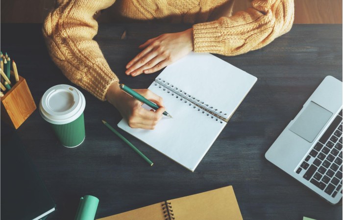 Why Write for Quora blog - Slide Hammer Write for Us