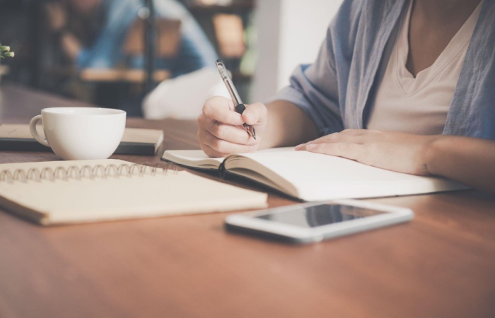 Why Write for Quora blog - Tvbox Write for Us