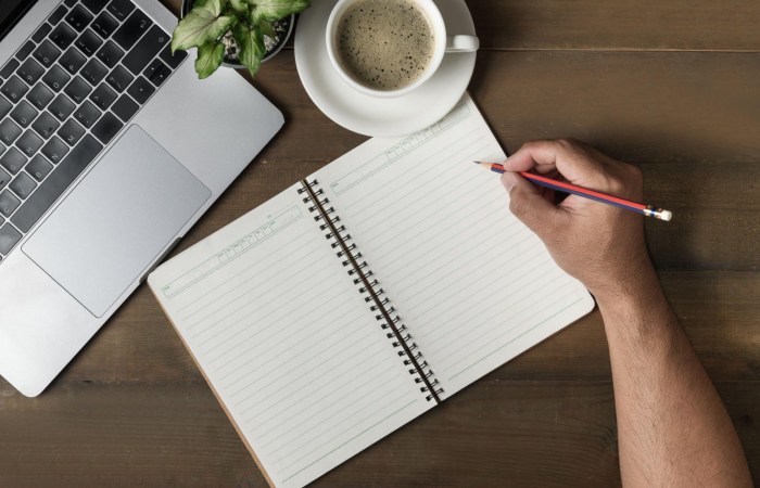 Why Write for Quora blog - Tree Branches Write for Us