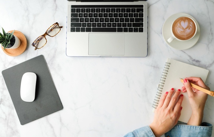 Why Write for Quora blog - Smart Phone Write for Us