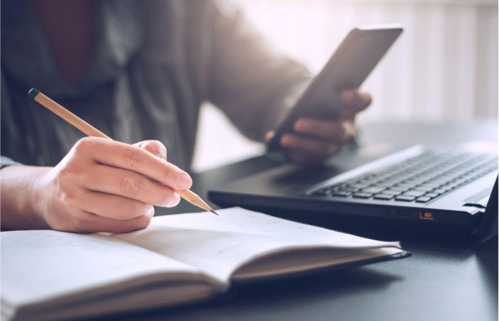 Why Write for Quora blog - Smart Wallet Write for Us