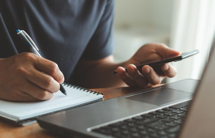 Why Write for Quora blog - Smith Machine Write for Us