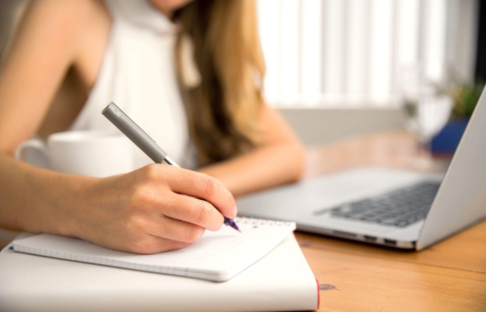 Why Write for Quora blog - Snorkeling Gear Write for Us