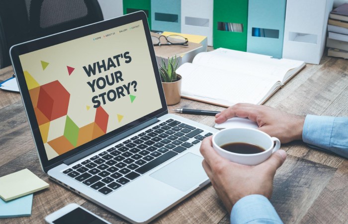 Why Write for Quora blog - Snow Pants Women Write for Us