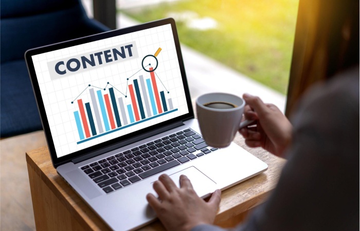 Why Write for Quora blog - Snowballs Write for Us