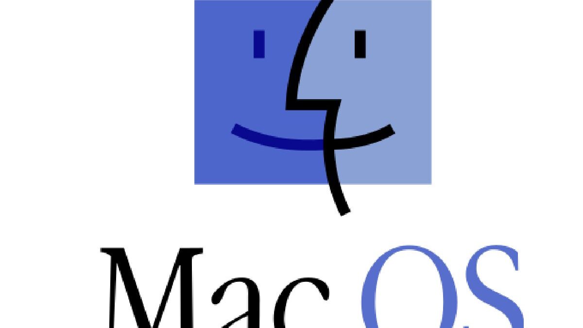 MAC OS – Introduction, Types and More