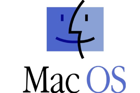 MAC OS