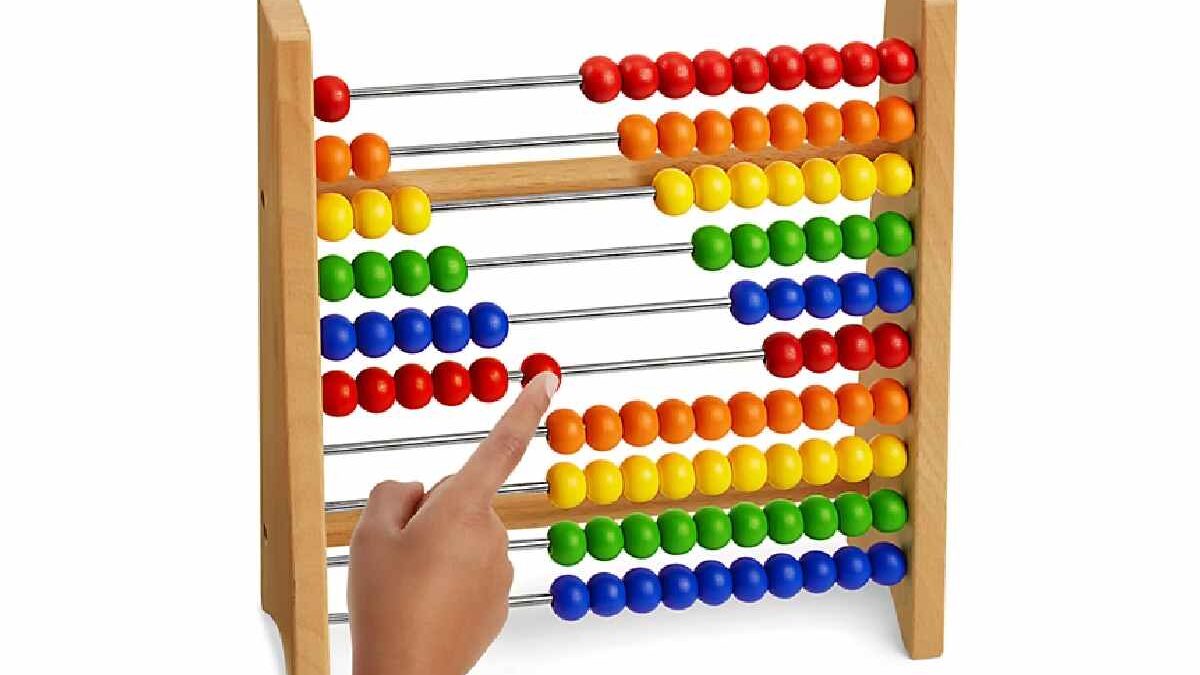 Abacus – Types and More