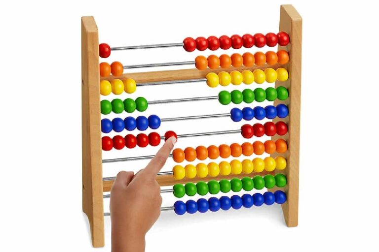 Abacus – Types and More