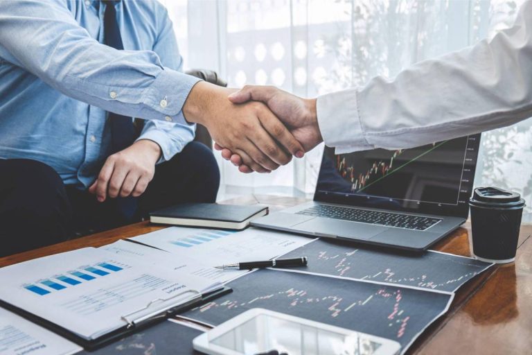 Business 101: What Is User Acquisition and Why Is It Important?