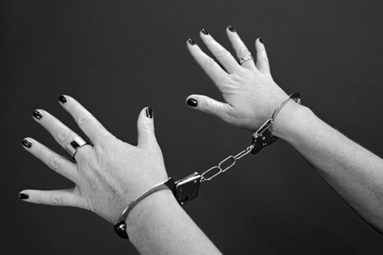 Criminal Charges in Miami: Know Your Rights and Legal Options