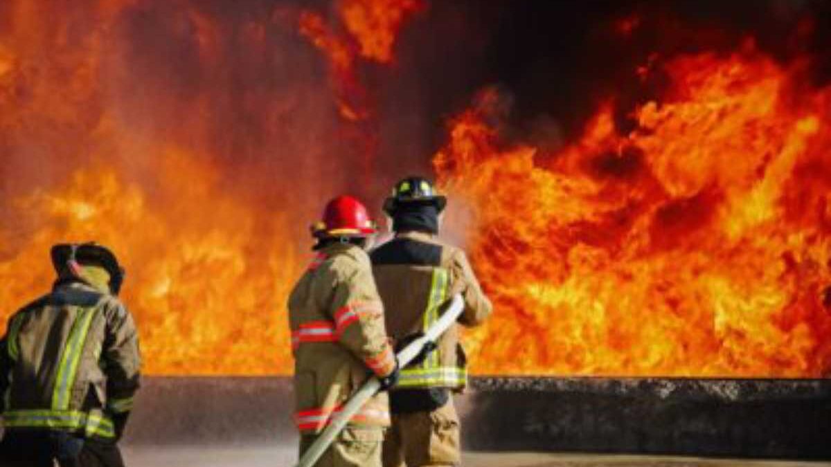 Protecting Workers’ Rights: The Role of a Plant Explosion Lawyer in Workplace Safety