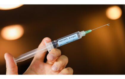 Fentanyl Addiction Treatment (1)