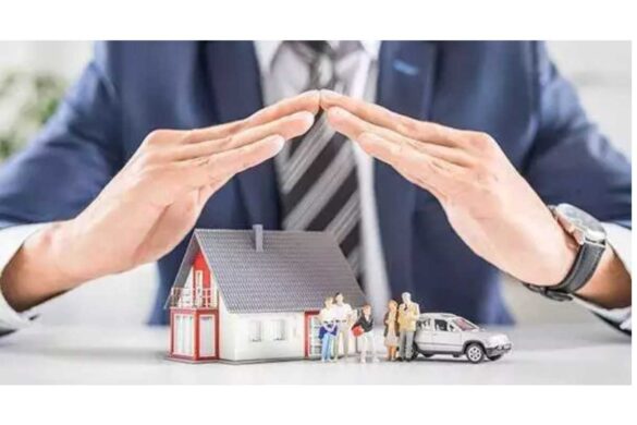 Insurance
