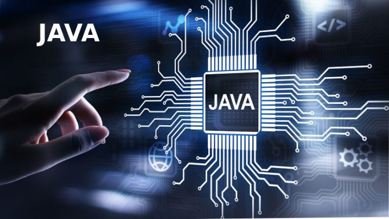 JAVA, Introduction Types, and More