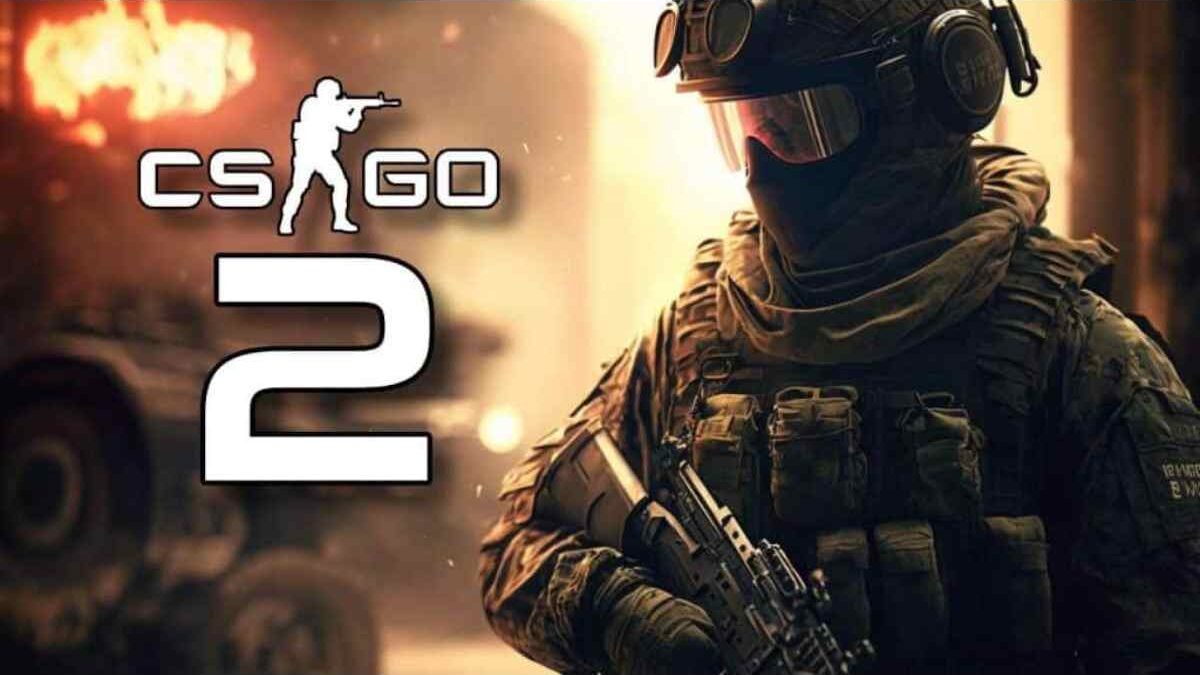 The Impact of 5G on High-Stakes Online Games