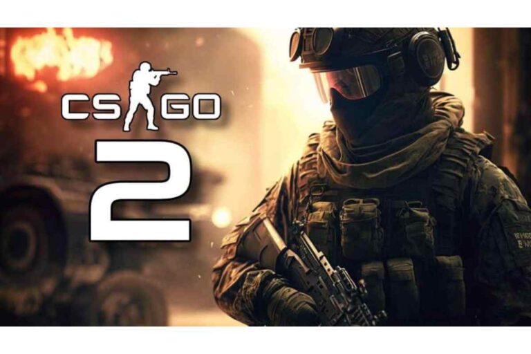 The Impact of 5G on High-Stakes Online Games