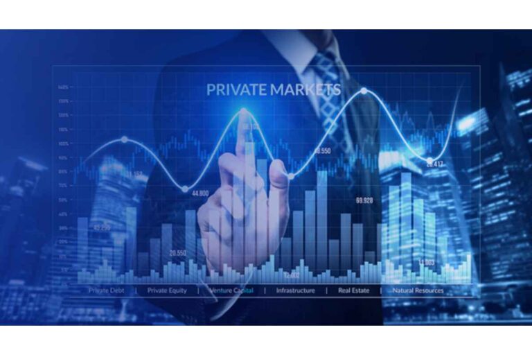 The Rise of Private Markets: What Investors Need to Know
