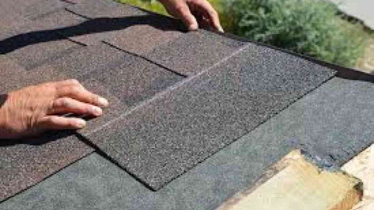 The Benefits of Investing in a Quality Roof Replacement