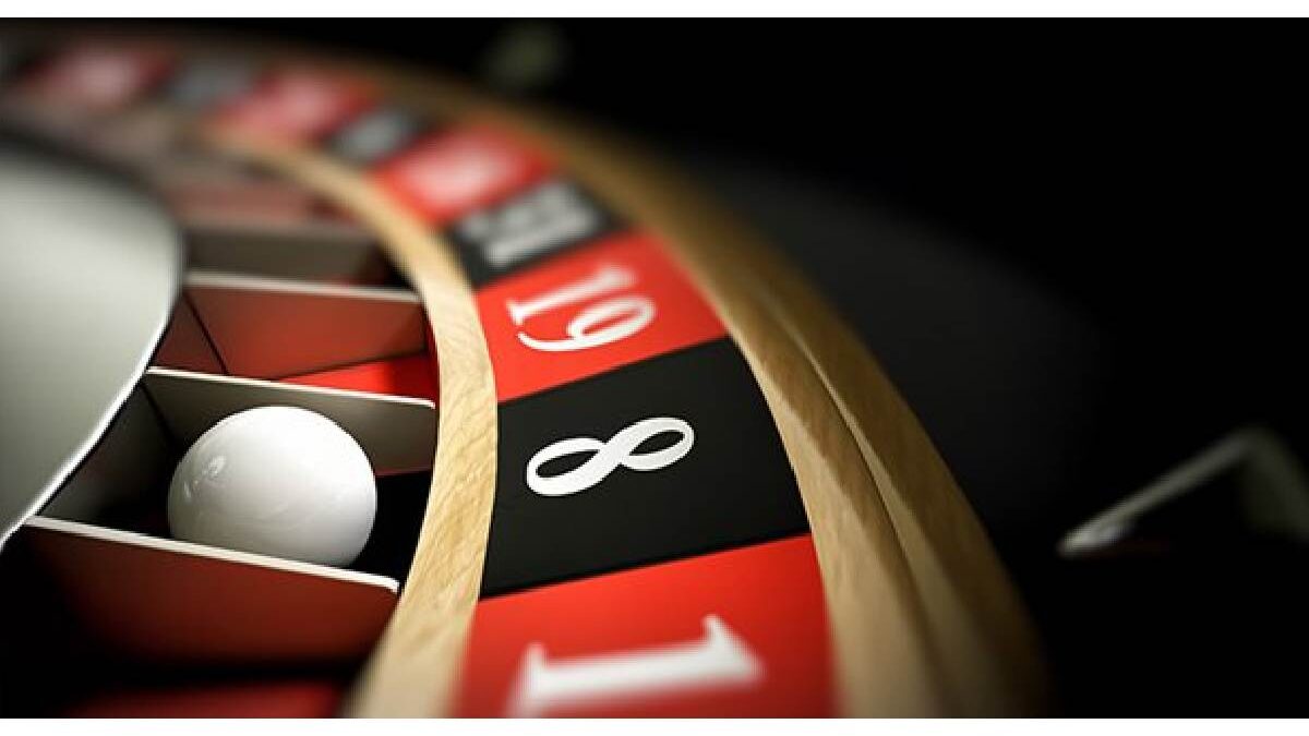 The Role of RNG in Casino Games: Ensuring Fair Play by Developers