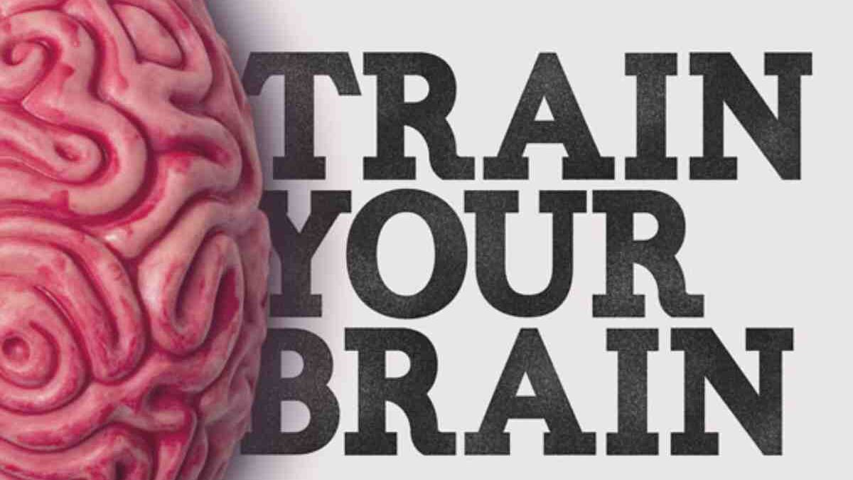 Simple Steps to Boost Your Brain Power Every Day – Describes