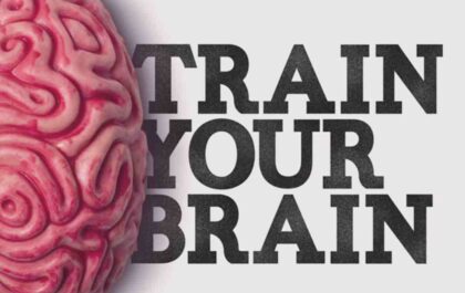 Simple Steps to Boost Your Brain Power Every Day (1)