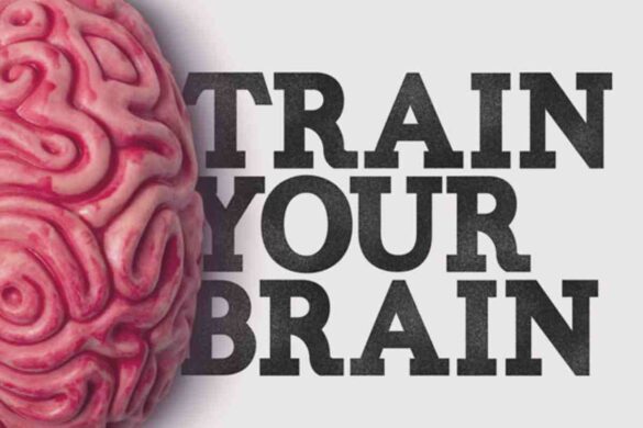 Simple Steps to Boost Your Brain Power Every Day (1)