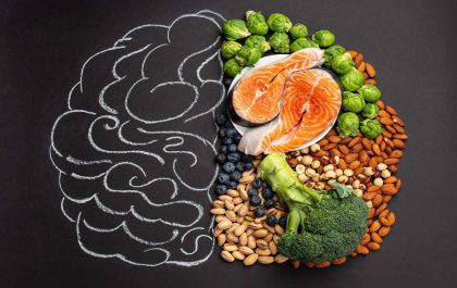 Simple Steps to Boost Your Brain Power Every Day