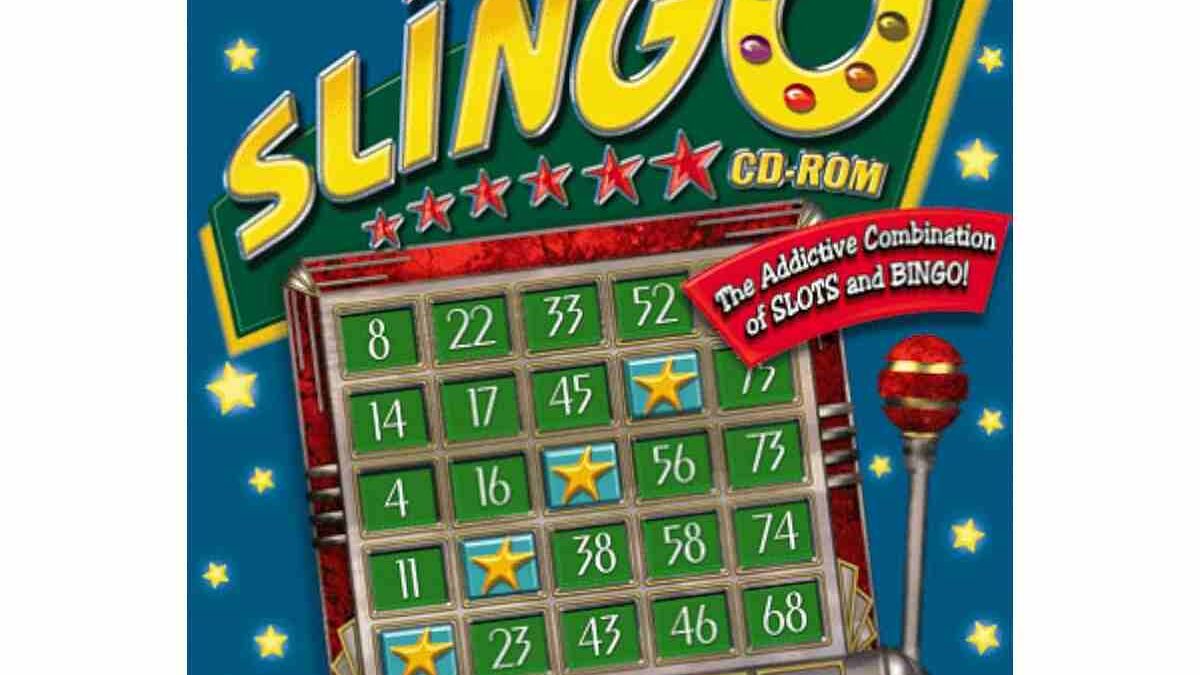 Slingo Slots Unveiled: A Comprehensive Guide to Gameplay
