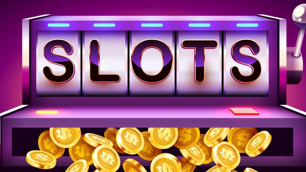 Slingo Slots Unveiled: A Comprehensive Guide to Gameplay