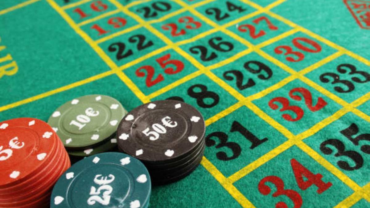 The Role of RNG in Casino Games: Ensuring Fair Play by Developers