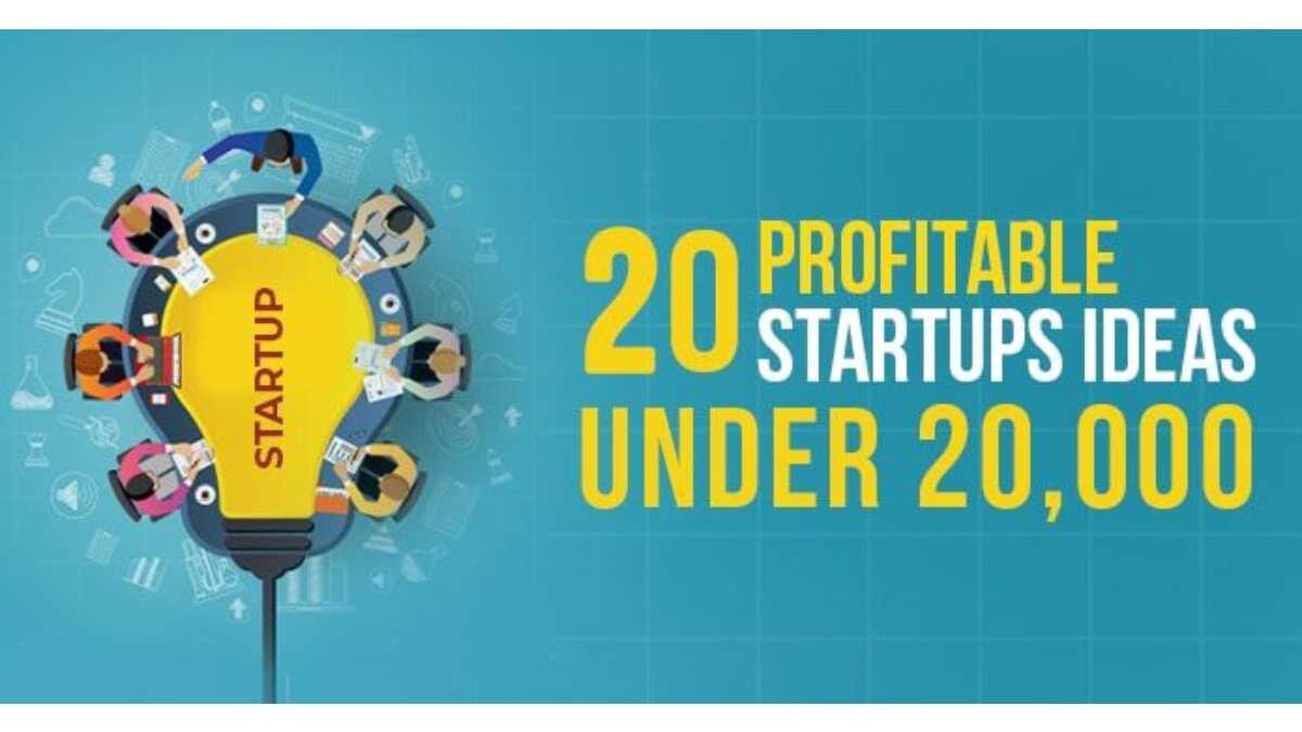 The Power of Early Investment: Top Assets to Buy in Your 20s