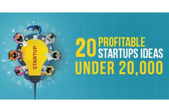 Top Assets to Buy in Your 20s